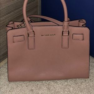 Authentic Michael Kors bag!!!